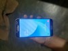 Samsung Galaxy j7 Pro